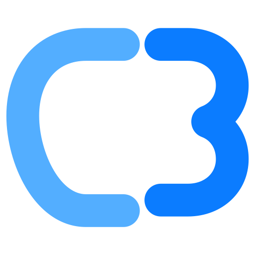 Logo C3 Nexus